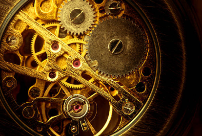 La publicidad digital