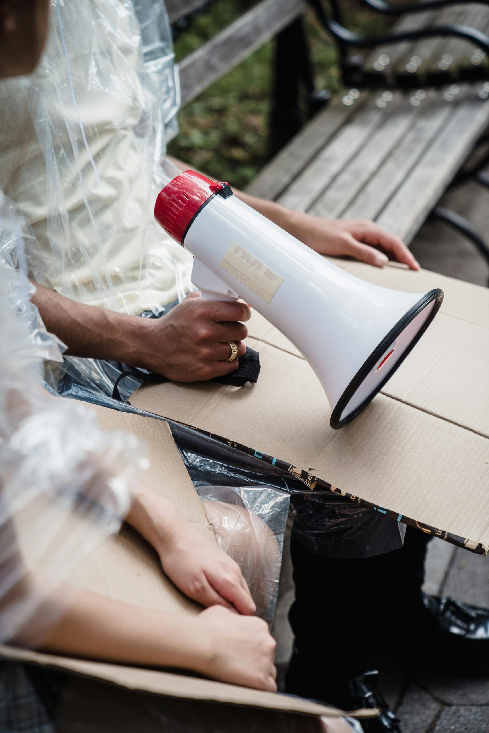 Publicidad para los que lean tus anuncios