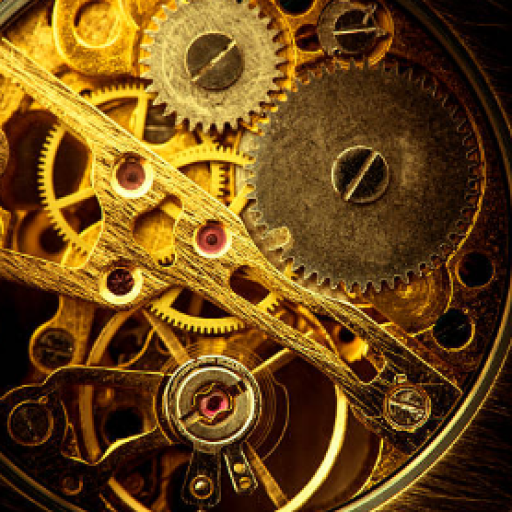 La publicidad digital